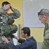 Basic Airborne Course 005